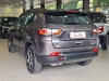 COMPASS 2.0 TRAILHAWK TD350 TURBO DIESEL 4X4 4P AUTOMÁTICO - 2022 - NOVO HAMBURGO
