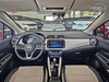 VERSA 1.6 EXCLUSIVE 16V FLEX 4P AUTOMÁTICO - 2026 - NOVO HAMBURGO