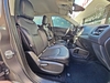 COMPASS 2.0 16V FLEX LIMITED AUTOMÁTICO - 2021 - NOVO HAMBURGO