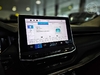 COMPASS 1.3 LIMITED T270 16V TURBO FLEX 4P AUTOMÁTICO - 2022 - NOVO HAMBURGO