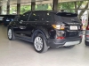 DISCOVERY SPORT 2.0 16V SI4 TURBO SE 4P AUTOMÁTICO - 2020 - NOVO HAMBURGO