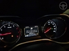 TRACKER 1.2 12V PREMIER TURBO FLEX 4P AUTOMÁTICO - 2024 - NOVO HAMBURGO