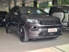 COMPASS 2.0 HURRICANE BLACKHAWK 4X4 TURBO 4P AUTOMÁTICO - 2025 - NOVO HAMBURGO