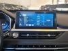 TIGGO 1.6 16V TURBO GDI 7 PRO 4P AUTOMÁTICO - 2022 - NOVO HAMBURGO
