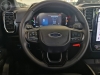 RANGER 2.0 BLACK 4X2 CD 16V DIESEL 4P AUTOMÁTICO - 2025 - NOVO HAMBURGO