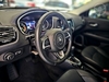 COMPASS 2.0 16V FLEX LIMITED AUTOMÁTICO - 2021 - NOVO HAMBURGO