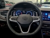 VIRTUS 1.0 200 TSI HIGHLINE AUTOMÁTICO - 2023 - NOVO HAMBURGO