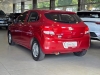 ONIX 1.0 MPFI JOY 8V FLEX 4P MANUAL - 2018 - NOVO HAMBURGO