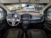 UNO 1.0 EVO ATTRACTIVE 8V FLEX 4P MANUAL - 2019 - NOVO HAMBURGO