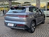 SONG PRO 1.5 GS HÍBRIDO 4P AUTOMÁTICO - 2025 - NOVO HAMBURGO