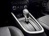 ONIX 1.0 PREMIER II 12V TURBO FLEX 4P AUTOMÁTICO - 2021 - NOVO HAMBURGO