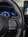 COROLLA 2.0 CROSS XRE 16V FLEX 4P AUTOMÁTICO - 2023 - NOVO HAMBURGO