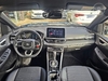FASTBACK 1.0 TURBO 200 IMPETUS HIBRÍDO 4P AUTOMÁTICO - 2025 - NOVO HAMBURGO