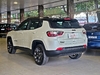 COMPASS 2.0 S 4X4 16V TURBO DIESEL 4P AUTOMÁTICO - 2021 - NOVO HAMBURGO