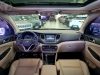 TUCSON 1.6 16V T-GDI GLS ECOSHIFT - 2022 - NOVO HAMBURGO