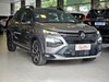 KARDIAN 1.0 PREMIÉRE EDITION TURBO FLEX 4P AUTOMÁTICO - 2025 - NOVO HAMBURGO