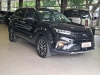 TERRITORY 1.5 GTDI ECOBOOST TITANIUM 16V 4P AUTOMÁTICO - 2023 - NOVO HAMBURGO