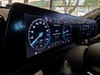 SPORTAGE 1.6 PRESTIGE T-GDI 4P HIBRIDO AUTOMÁTICO - 2025 - NOVO HAMBURGO