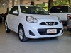 MARCH 1.0 SV 12V FLEX 4P MANUAL - 2019 - NOVO HAMBURGO