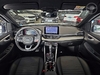 FASTBACK 1.0 IMPETUS 200 TURBO FLEX 4P AUTOMÁTICO - 2023 - NOVO HAMBURGO