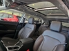 CRETA 1.0 PLATINUM TURBO 12V FLEX 4P AUTOMÁTICO - 2025 - NOVO HAMBURGO