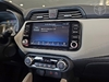VERSA 1.6 EXCLUSIVE 16V FLEX 4P AUTOMÁTICO - 2026 - NOVO HAMBURGO