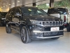 COMMANDER 2.0 OVERLAND HURRICANE 4X4 TURBO 4P AUTOMÁTICO - 2025 - NOVO HAMBURGO