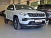 COMPASS 1.3 80 ANOS T270 16V TURBO 4X2 FLEX 4P AUTOMÁTICO - 2022 - NOVO HAMBURGO