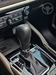 COMMANDER 1.3 OVERLAND T270 16V 4X2 TURBO FLEX 4P AUTOMÁTICO - 2025 - NOVO HAMBURGO