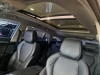TERRITORY 1.5 GTDI ECOBOOST SEL 16V 4P AUTOMÁTICO - 2021 - NOVO HAMBURGO