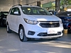 SPIN 1.8 LT 8V FLEX 4P AUTOMÁTICO - 2023 - NOVO HAMBURGO