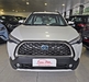 COROLLA 1.8 CROSS XRX 16V HÍBRIDO 4P AUTOMÁTICO - 2023 - NOVO HAMBURGO