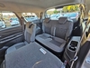 SPIN 1.8 LTZ 8V FLEX 4P AUTOMÁTICO - 2025 - NOVO HAMBURGO