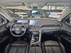 3008 1.6 GRIFFE PACK THP 16V 4P AUTOMÁTICO - 2019 - NOVO HAMBURGO