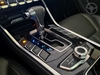 TERRITORY 1.5 GTDI ECOBOOST SEL 16V 4P AUTOMÁTICO - 2021 - NOVO HAMBURGO
