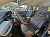 COMPASS 1.3 LONGITUDE T270 16V TURBO 4X2 FLEX 4P AUTOMÁTICO - 2024 - NOVO HAMBURGO