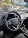 CRETA 1.6 16V ATTITUDE FLEX AUTOMÁTICO - 2019 - NOVO HAMBURGO