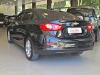 CRUZE 1.4 TURBO LT 16V FLEX 4P AUTOMÁTICO - 2019 - NOVO HAMBURGO