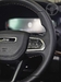 COMPASS 1.3 LIMITED T270 16V TURBO FLEX 4P AUTOMÁTICO - 2022 - NOVO HAMBURGO