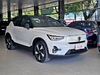 XC 40 P6 RECHARGE ELETRIC PLUS 4P AUTOMÁTICO - 2024 - NOVO HAMBURGO