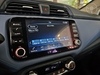 VERSA 1.6 EXCLUSIVE 16V FLEX 4P AUTOMÁTICO - 2024 - NOVO HAMBURGO