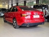 JETTA 2.0 16V TSI GLI 350 4P AUTOMÁTICO - 2024 - NOVO HAMBURGO