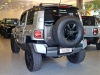T4 3.2 CONNECT 4X4 TURBO INTERCOOLER RIGIDO DIESEL 2P AUTOMÁTICO - 2021 - NOVO HAMBURGO