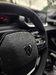 208 1.0 STYLE FLEX 6V 4P MANUAL - 2025 - NOVO HAMBURGO