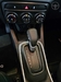 TRACKER 1.0 12V LT TURBO FLEX 4P AUTOMÁTICO - 2023 - NOVO HAMBURGO