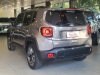 RENEGADE 1.8 16V FLEX LONGITUDE 4P AUTOMÁTICO - 2020 - NOVO HAMBURGO