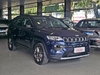COMPASS 1.3 LONGITUDE T270 16V TURBO 4X2 FLEX 4P AUTOMÁTICO - 2024 - NOVO HAMBURGO