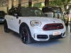 COUNTRYMAN 2.0 16V JOHN WORKS ALL4 4P AUTOMÁTICO - 2020 - NOVO HAMBURGO