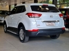 CRETA 1.6 16V ATTITUDE FLEX AUTOMÁTICO - 2021 - NOVO HAMBURGO