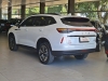 HAVAL H6 1.5 PHEV19 E-TRACTION HÍBRIDO 4P AUTOMÁTICO - 2025 - NOVO HAMBURGO